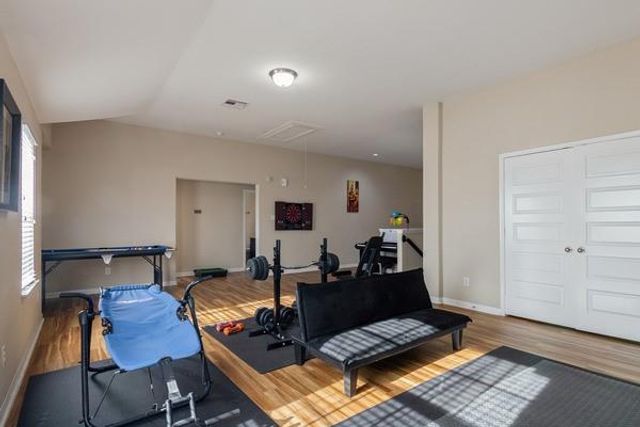 1911 Thunder Ridge Way, Pearland, TX 77089