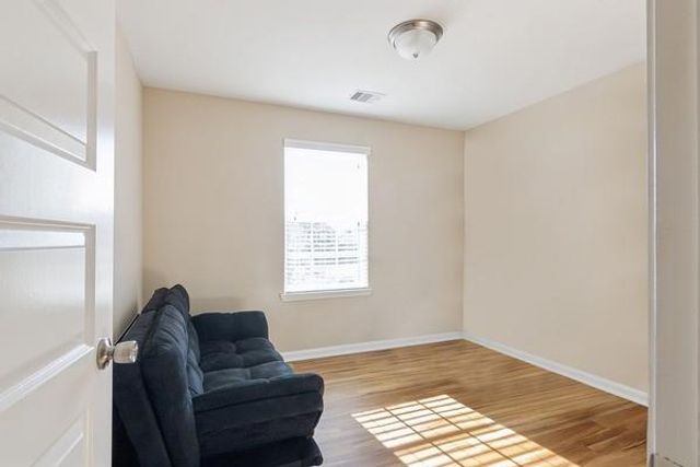 1911 Thunder Ridge Way, Pearland, TX 77089