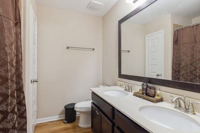 1911 Thunder Ridge Way, Pearland, TX 77089