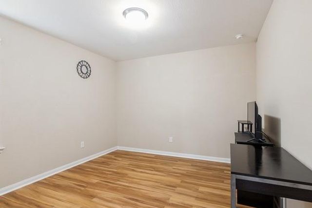 1911 Thunder Ridge Way, Pearland, TX 77089