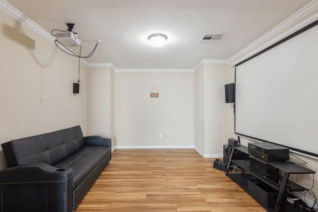 1911 Thunder Ridge Way, Pearland, TX 77089