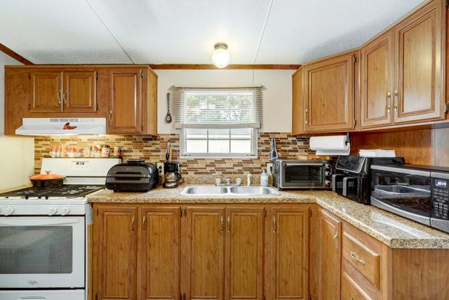 206 SADDLEFORD CT N, Lancaster, PA 17603
