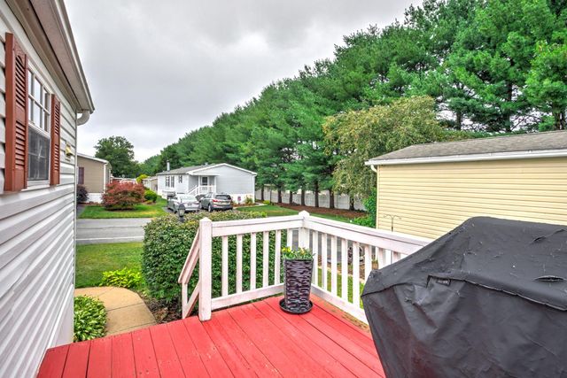 206 SADDLEFORD CT N, Lancaster, PA 17603