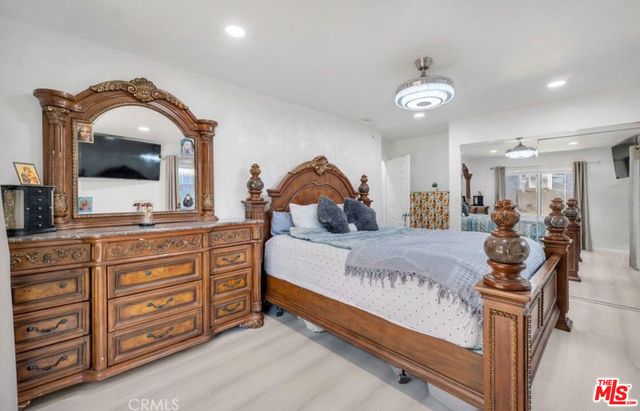 7701 Baird Avenue, Reseda, CA 91335