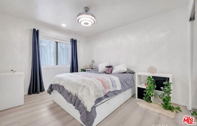 7701 Baird Avenue, Reseda, CA 91335