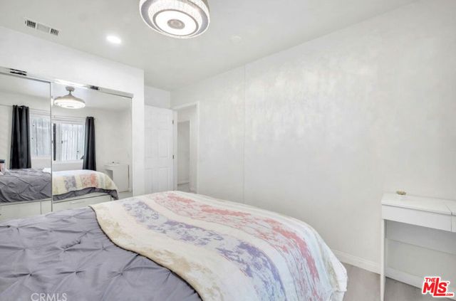 7701 Baird Avenue, Reseda, CA 91335