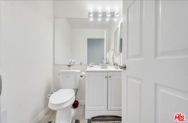 7701 Baird Avenue, Reseda, CA 91335