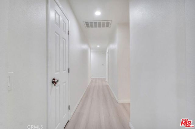 7701 Baird Avenue, Reseda, CA 91335