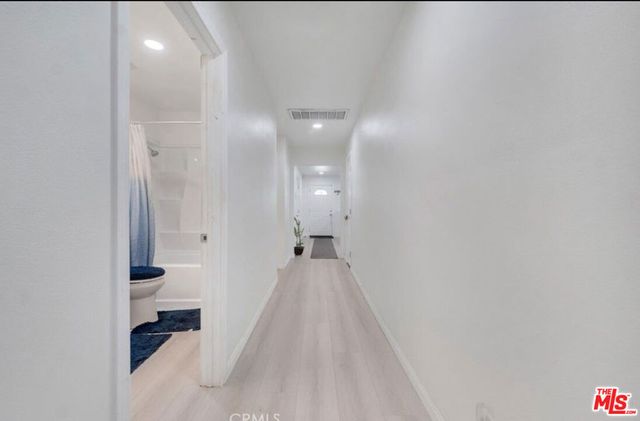 7701 Baird Avenue, Reseda, CA 91335