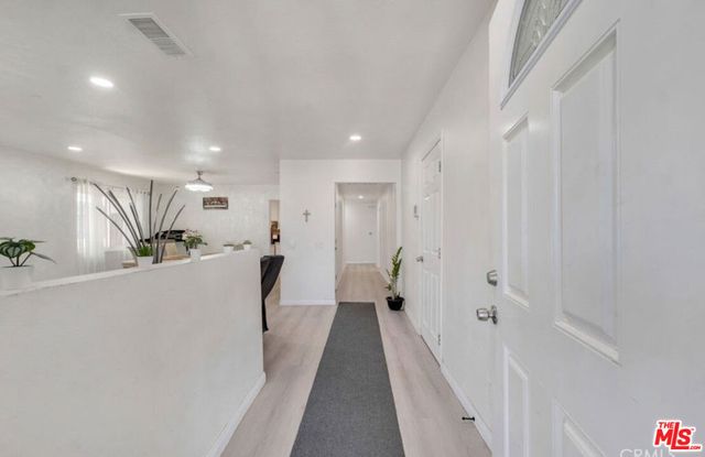 7701 Baird Avenue, Reseda, CA 91335