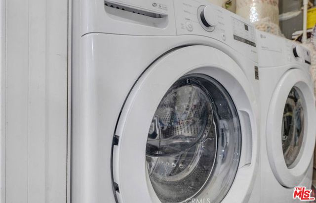 7701 Baird Avenue, Reseda, CA 91335