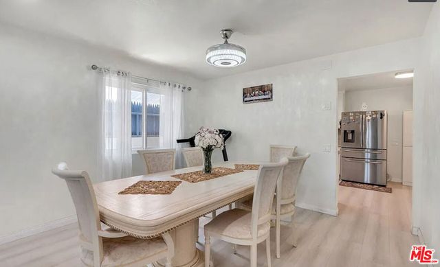 7701 Baird Avenue, Reseda, CA 91335