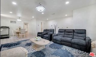 7701 Baird Avenue, Reseda, CA 91335