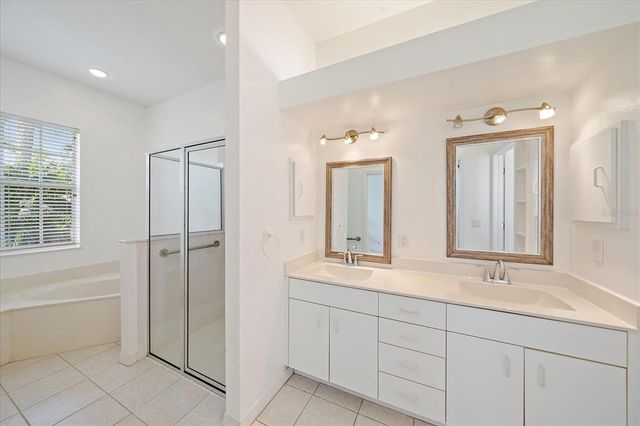 835 CHALMERS DRIVE 835, Venice, FL 34293
