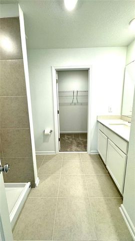 3430 HOWELL DRIVE, Lake Wales, FL 33853