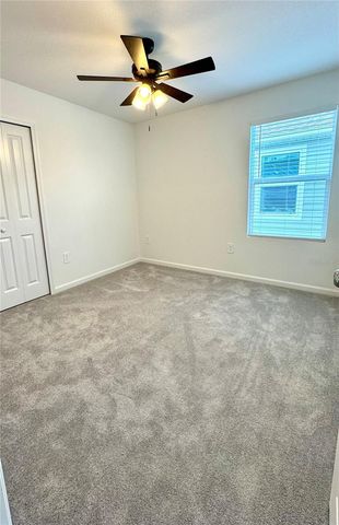 3430 HOWELL DRIVE, Lake Wales, FL 33853