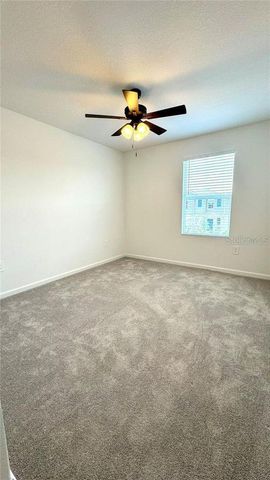 3430 HOWELL DRIVE, Lake Wales, FL 33853