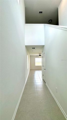 3430 HOWELL DRIVE, Lake Wales, FL 33853