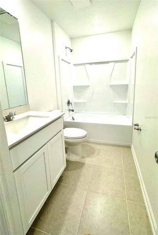 3430 HOWELL DRIVE, Lake Wales, FL 33853