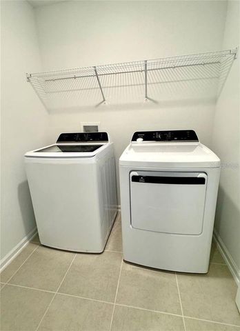 3430 HOWELL DRIVE, Lake Wales, FL 33853