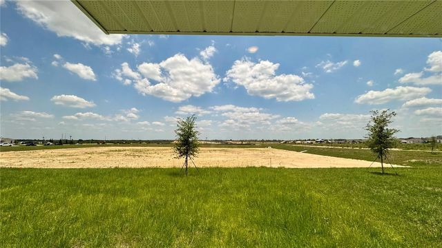 3430 HOWELL DRIVE, Lake Wales, FL 33853