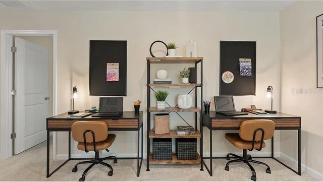 3430 HOWELL DRIVE, Lake Wales, FL 33853