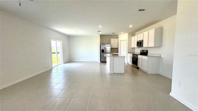 3430 HOWELL DRIVE, Lake Wales, FL 33853