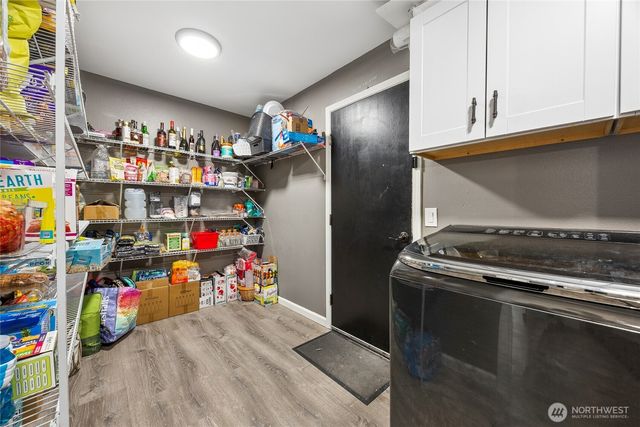 19506 104th Avenue E, Graham, WA 98338
