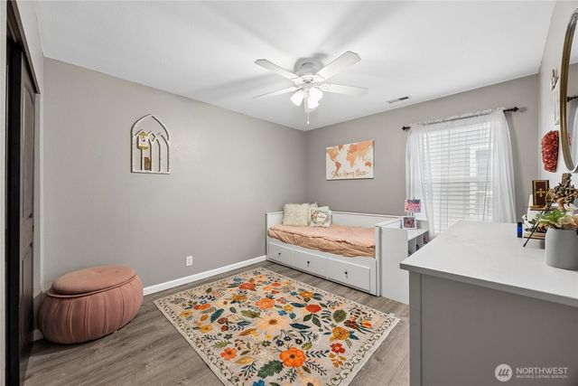 19506 104th Avenue E, Graham, WA 98338