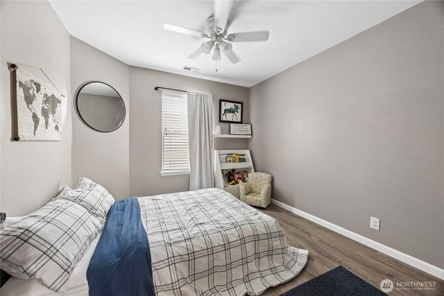 19506 104th Avenue E, Graham, WA 98338