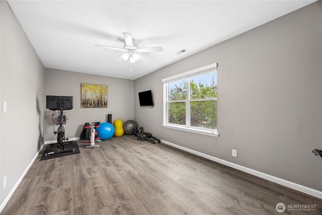 19506 104th Avenue E, Graham, WA 98338