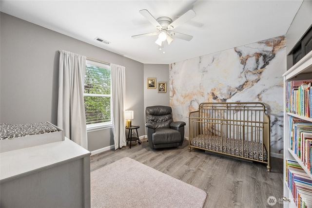 19506 104th Avenue E, Graham, WA 98338