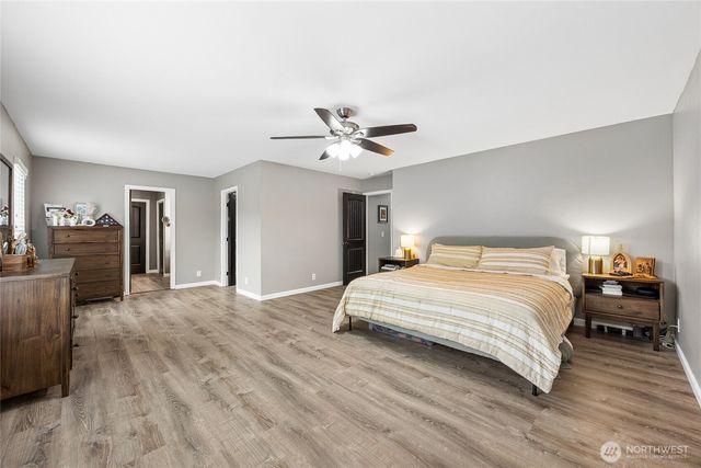19506 104th Avenue E, Graham, WA 98338