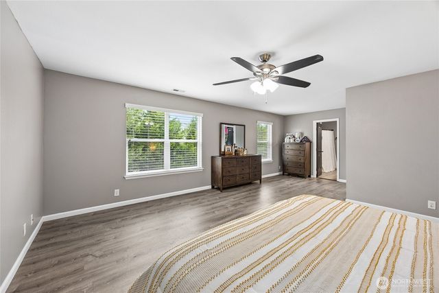 19506 104th Avenue E, Graham, WA 98338