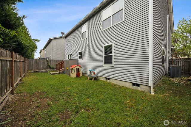 19506 104th Avenue E, Graham, WA 98338
