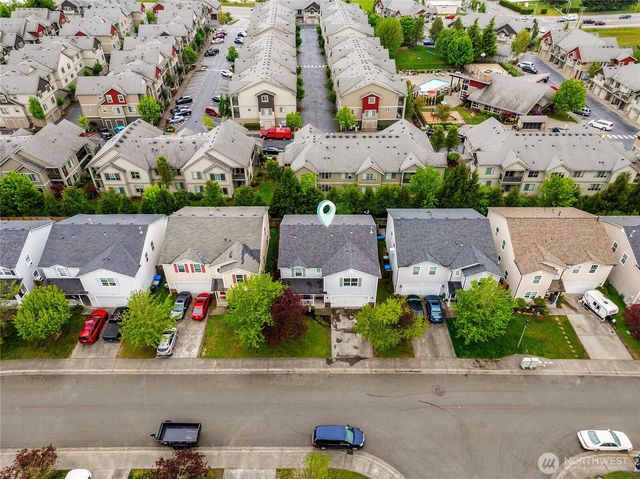 19506 104th Avenue E, Graham, WA 98338