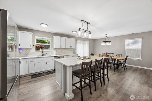 19506 104th Avenue E, Graham, WA 98338