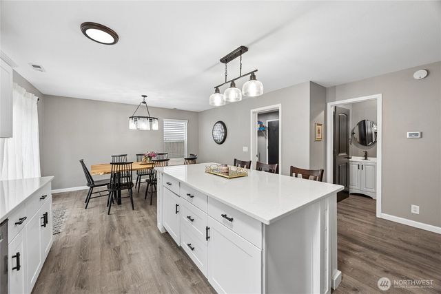 19506 104th Avenue E, Graham, WA 98338