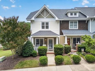 1125 Bungalow Park Drive, Apex, NC 27502