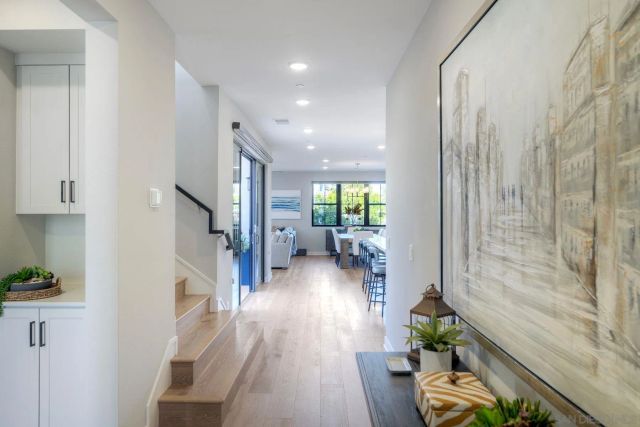 6469 Fischer Way, San Diego, CA 92130