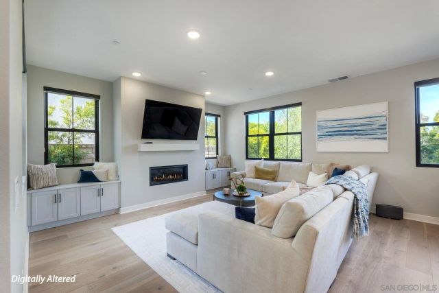 6469 Fischer Way, San Diego, CA 92130