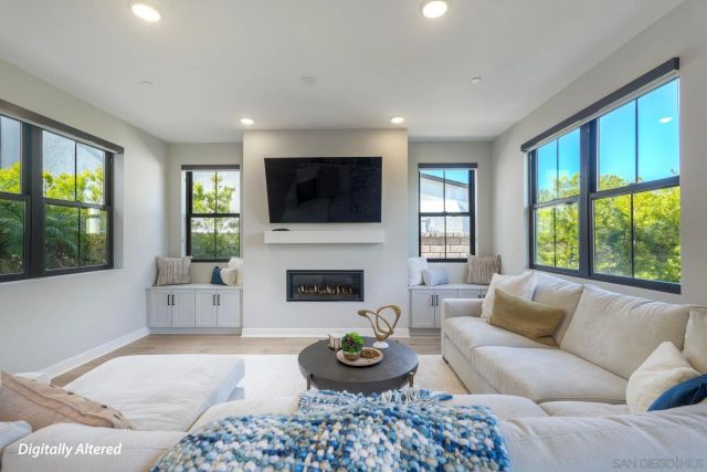 6469 Fischer Way, San Diego, CA 92130