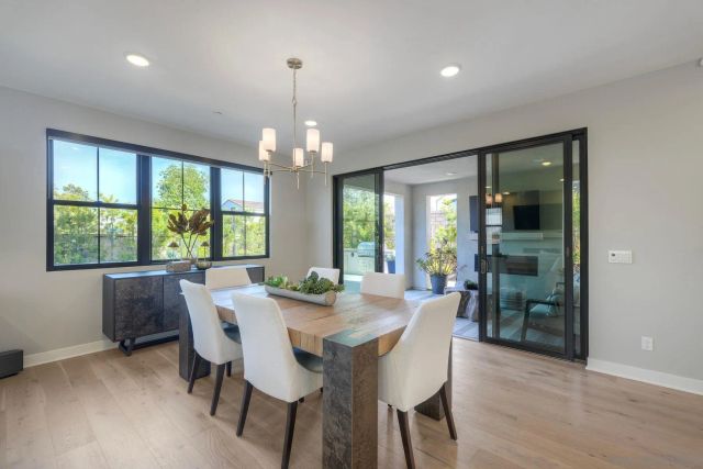 6469 Fischer Way, San Diego, CA 92130
