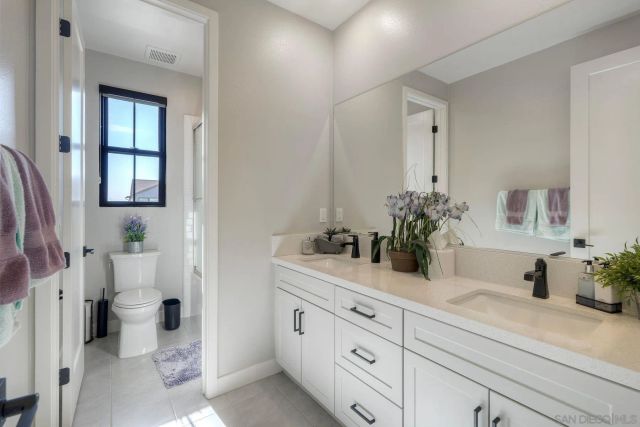 6469 Fischer Way, San Diego, CA 92130