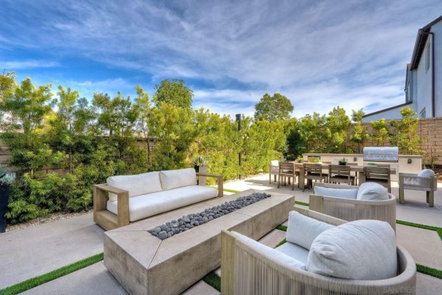 6469 Fischer Way, San Diego, CA 92130