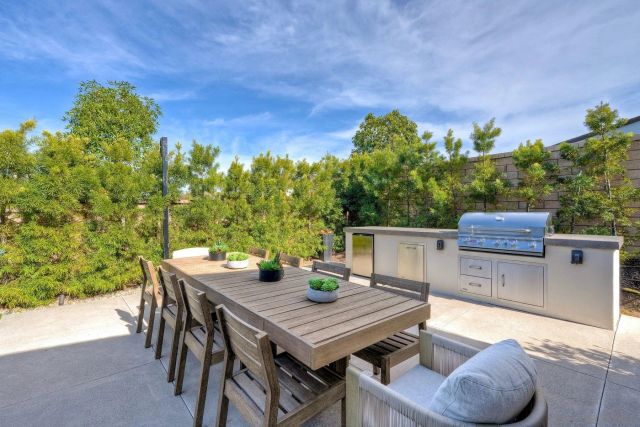 6469 Fischer Way, San Diego, CA 92130