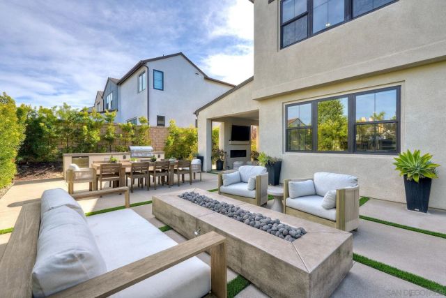 6469 Fischer Way, San Diego, CA 92130