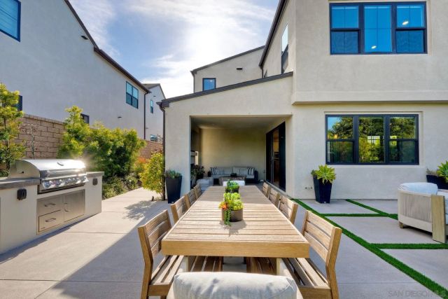 6469 Fischer Way, San Diego, CA 92130