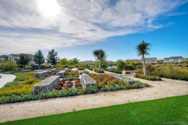 6469 Fischer Way, San Diego, CA 92130