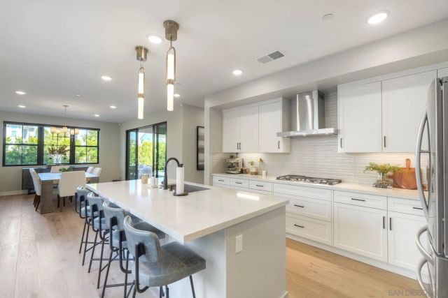 6469 Fischer Way, San Diego, CA 92130